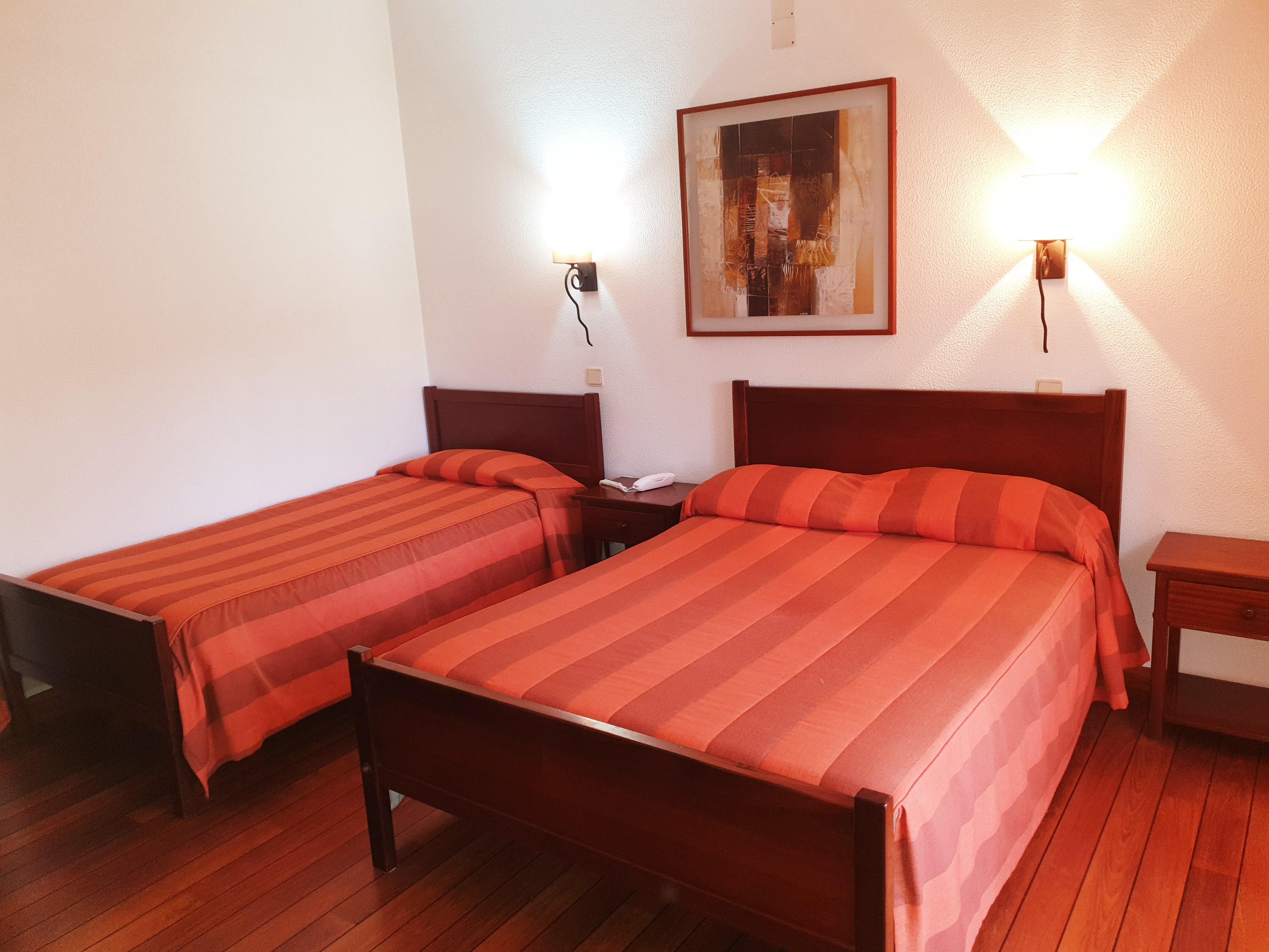 Hotel Verde Pinho Bed&Breakfast Sao Pedro De Moel Exterior foto